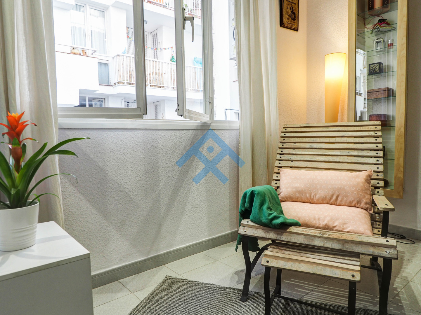 Sunflower Apartment - 31726