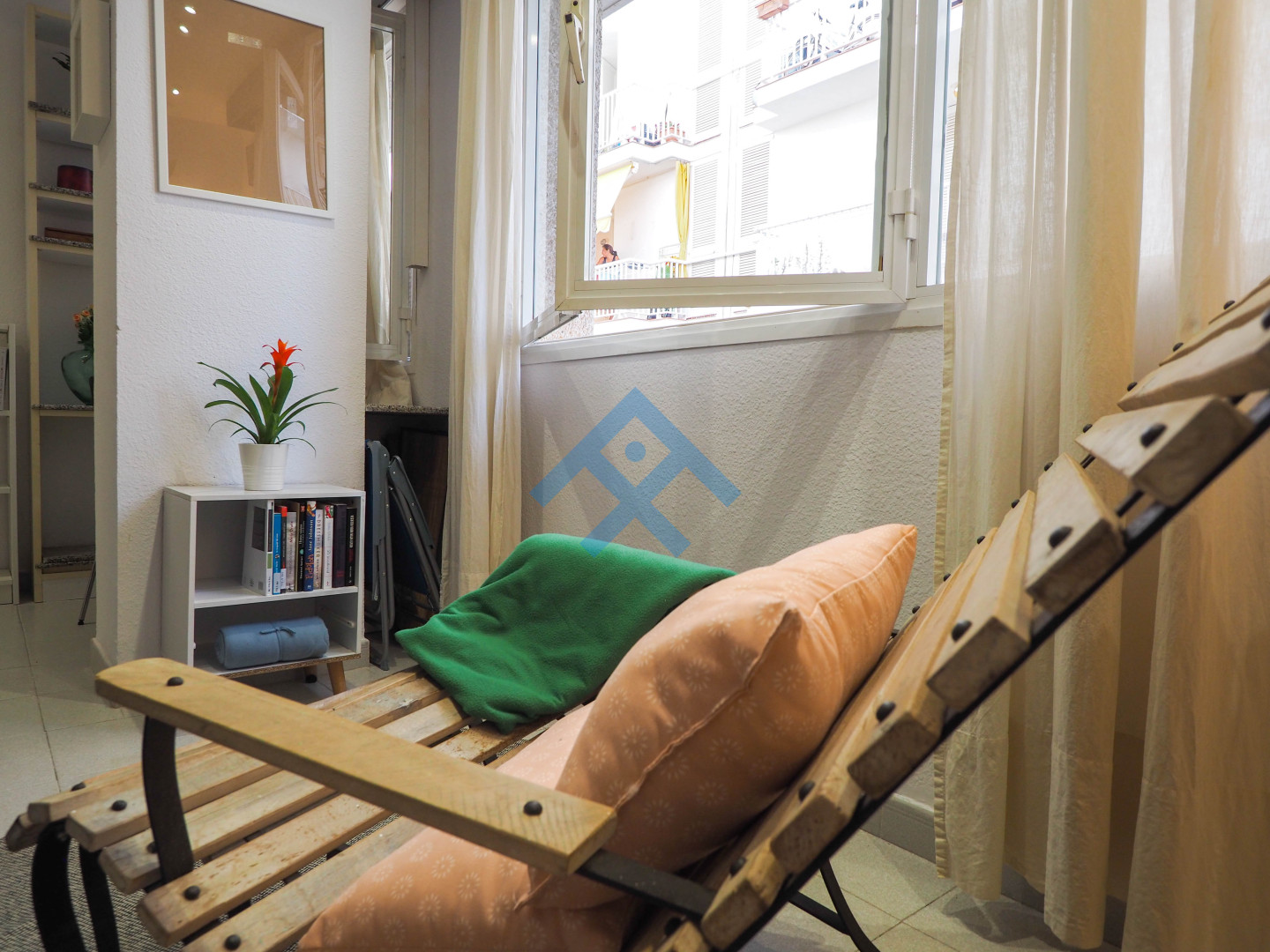 Sunflower Apartment - 31727