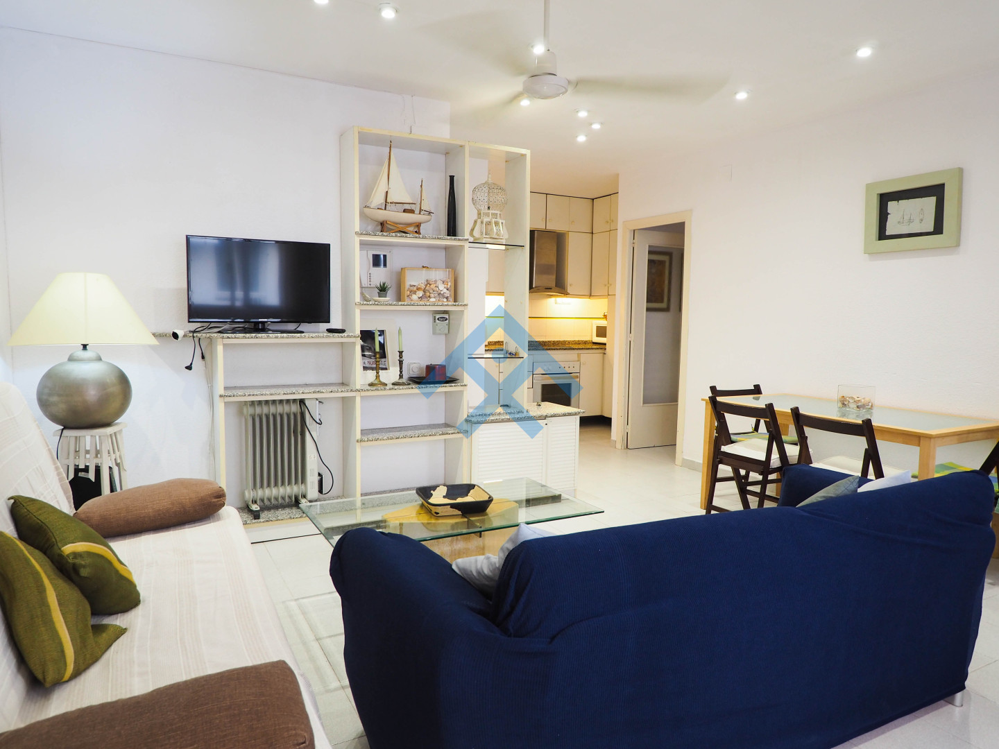 Sunflower Apartment - 31729