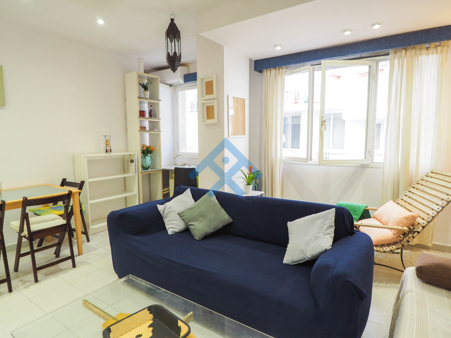 Sunflower Apartment - 31730