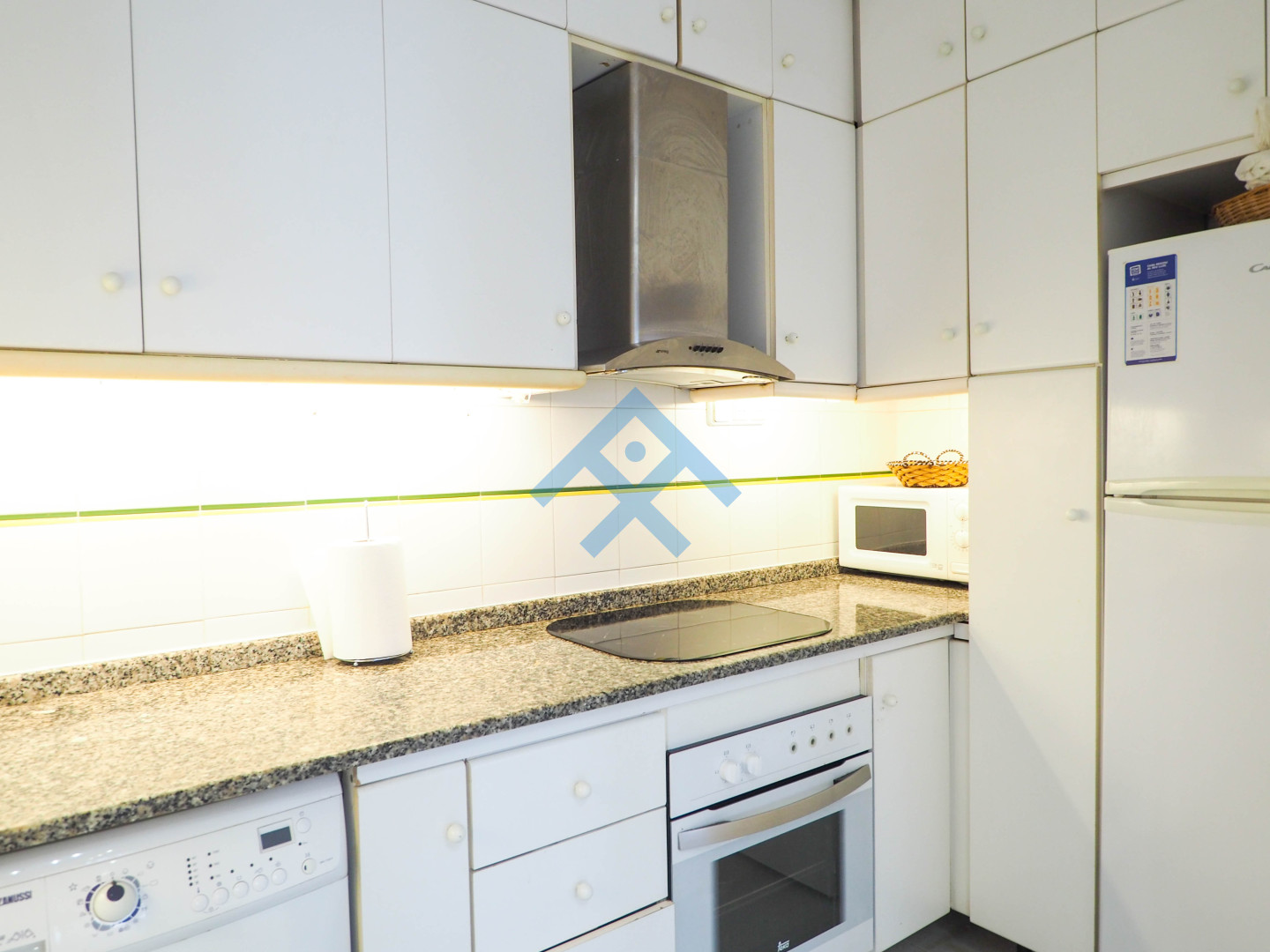 Sunflower Apartment - 31734