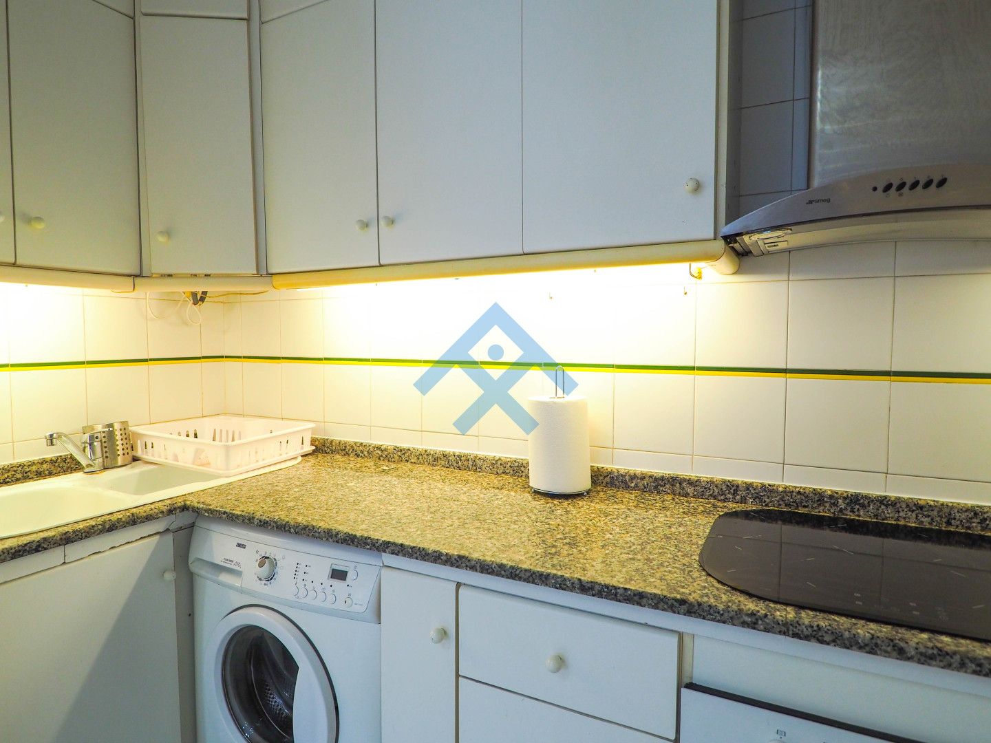 Sunflower Apartment - 31735