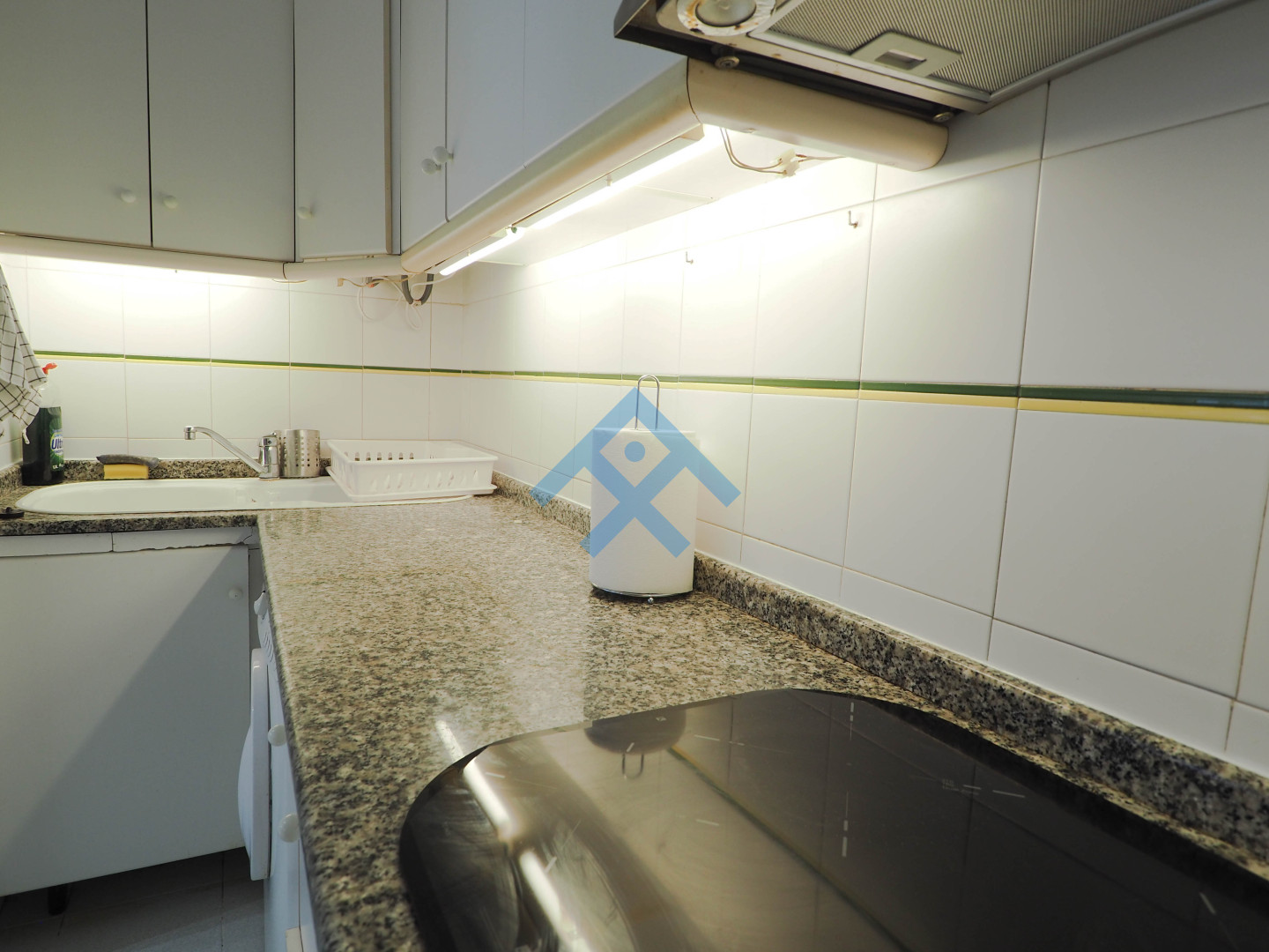 Sunflower Apartment - 31736