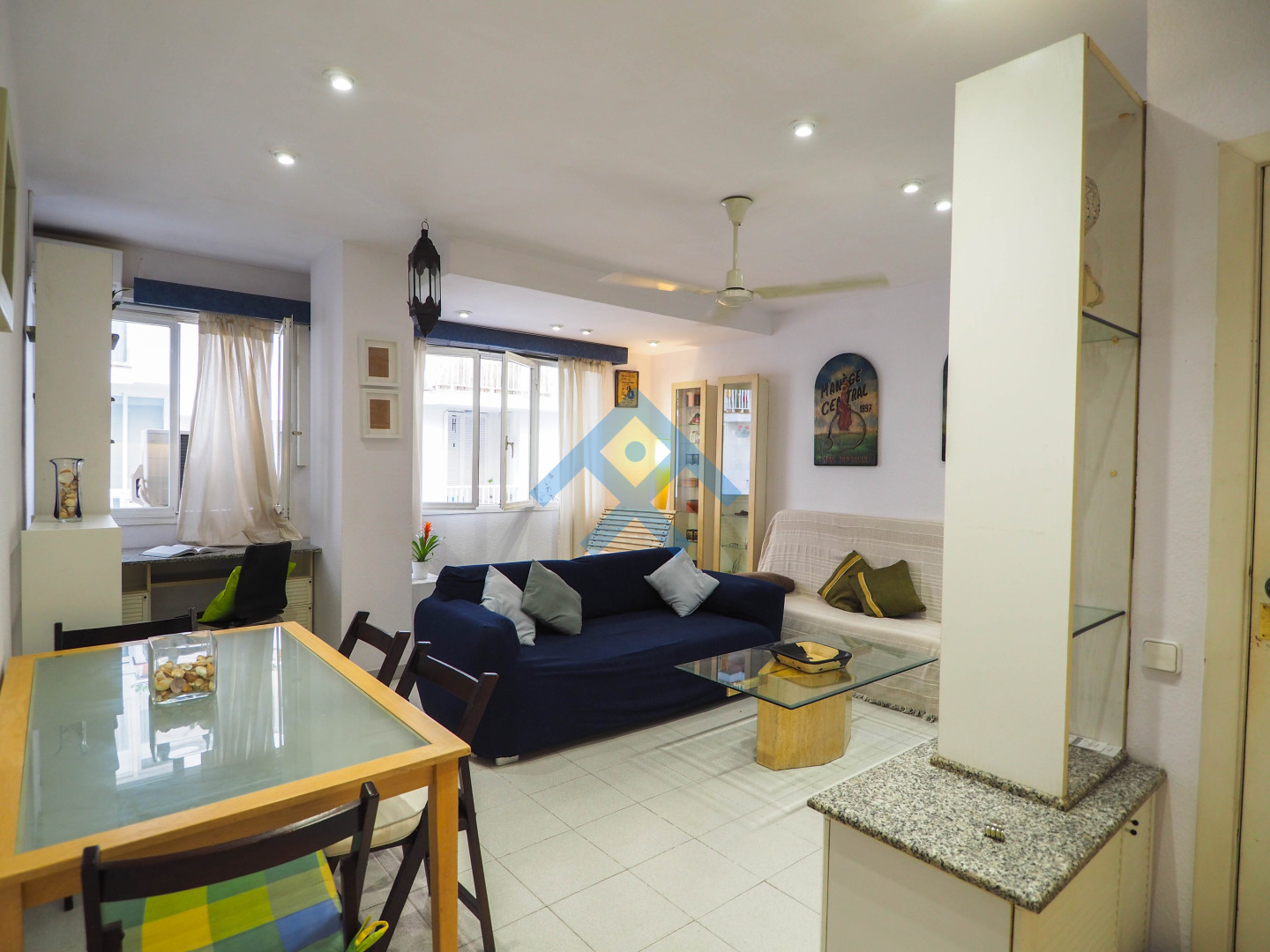 Sunflower Apartment - 31737