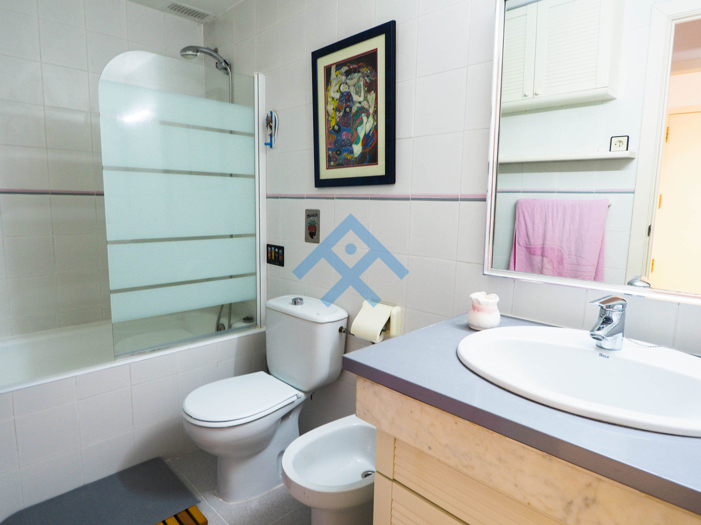 Sunflower Apartment - 31738