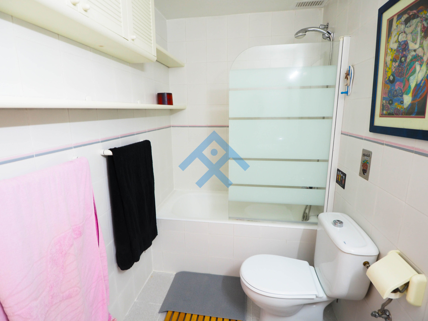 Sunflower Apartment - 31739