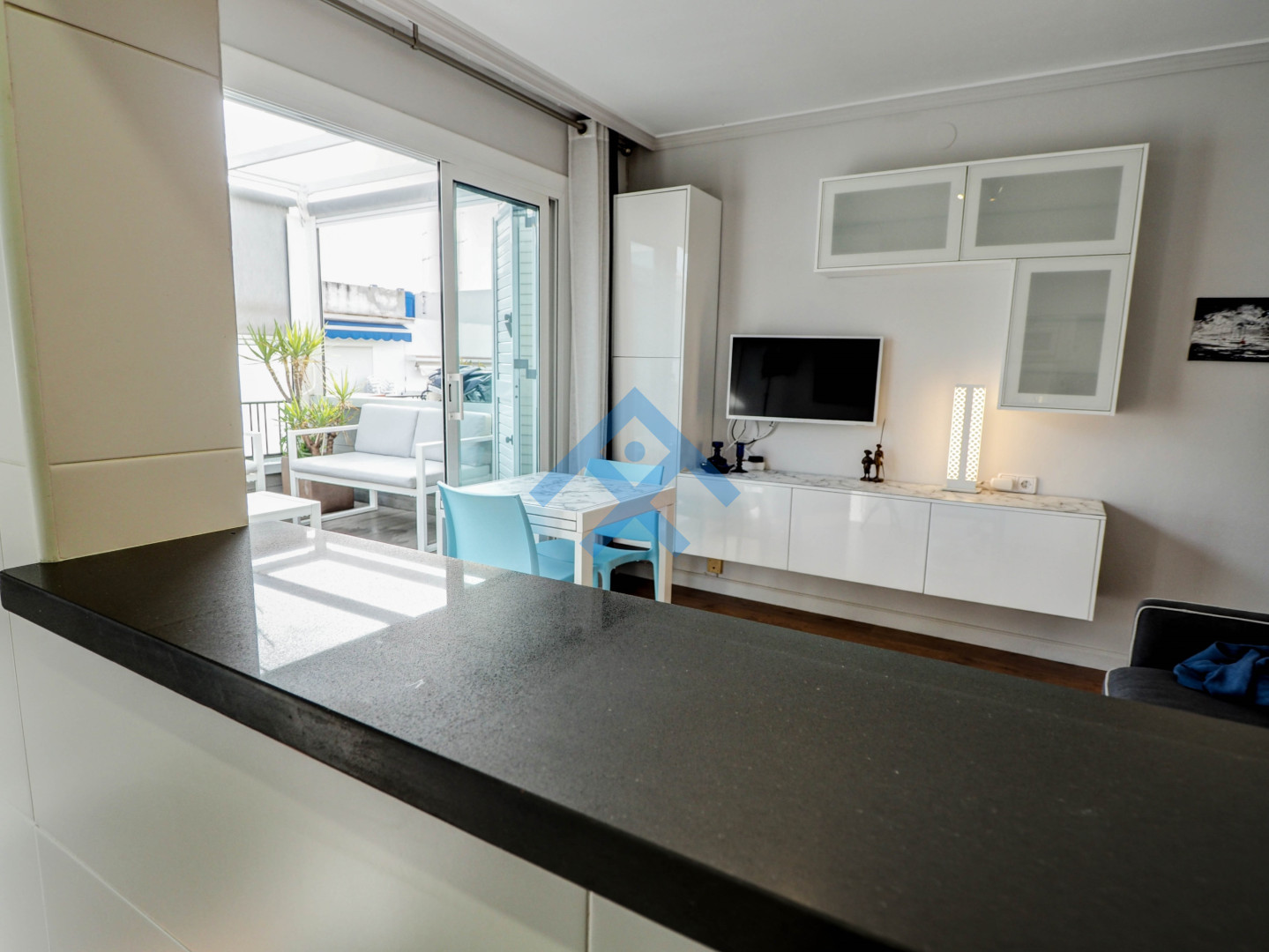 Jean Apartment - 31941