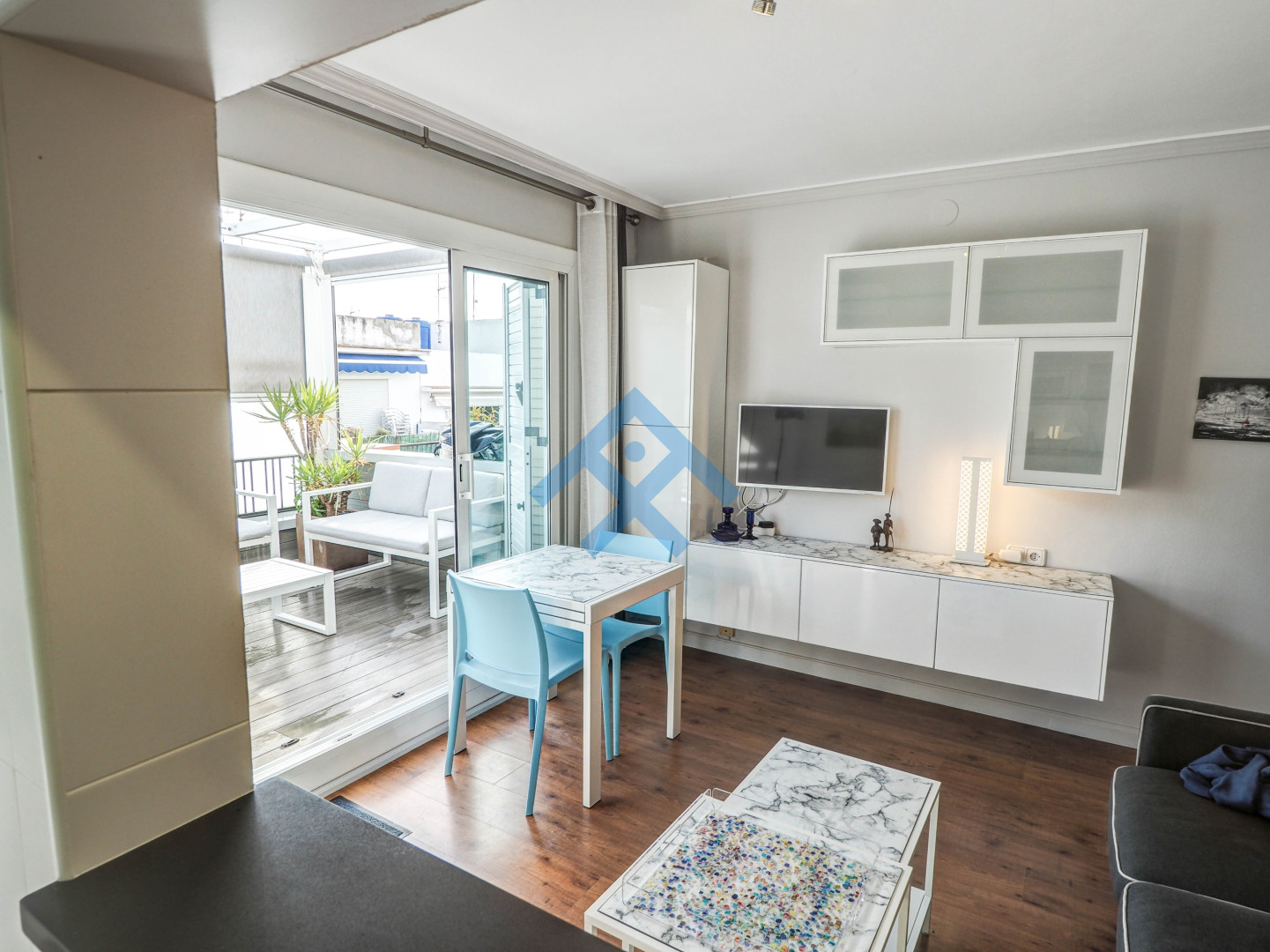 Jean Apartment - 31942