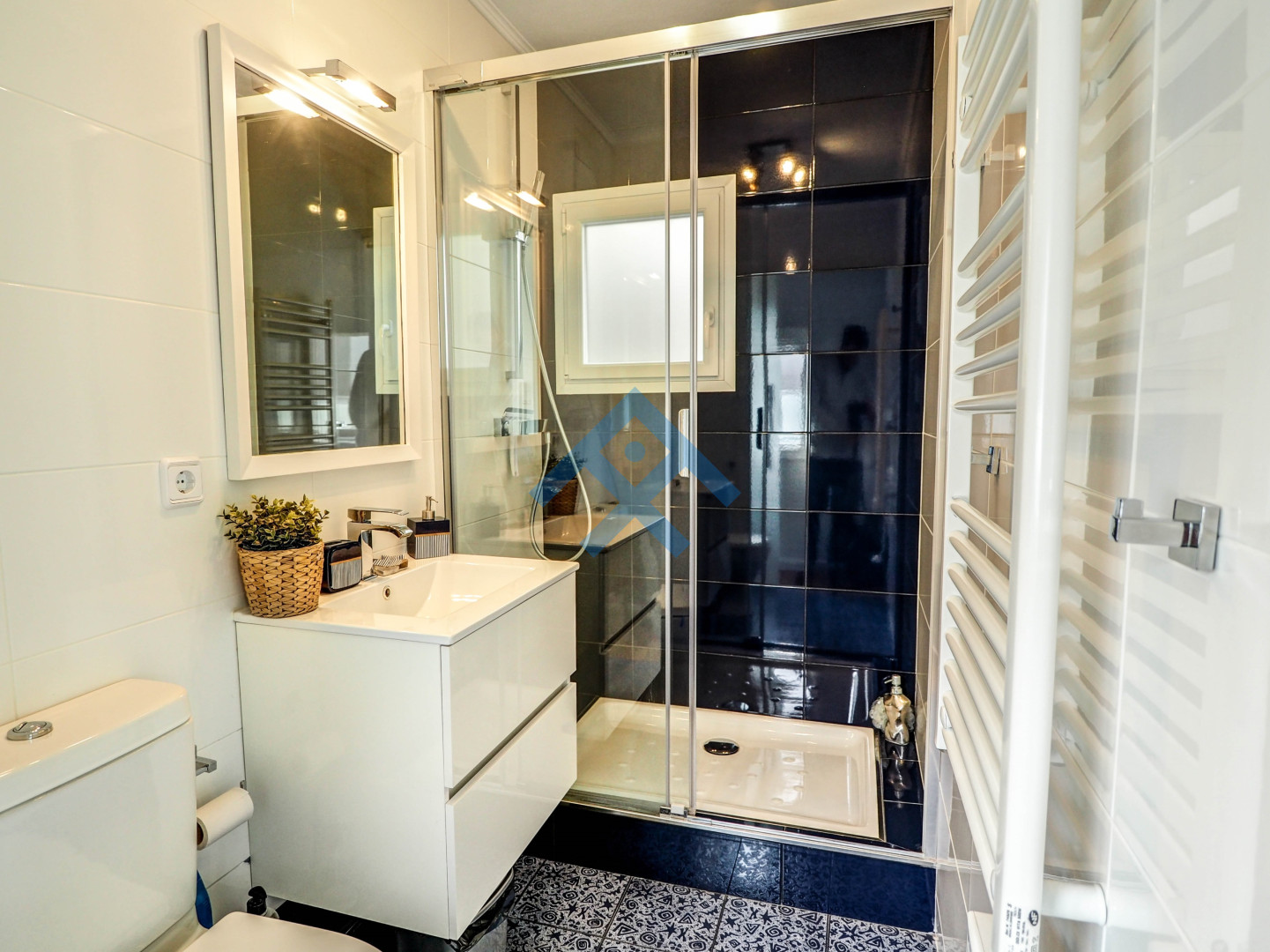 Jean Apartment - 31948
