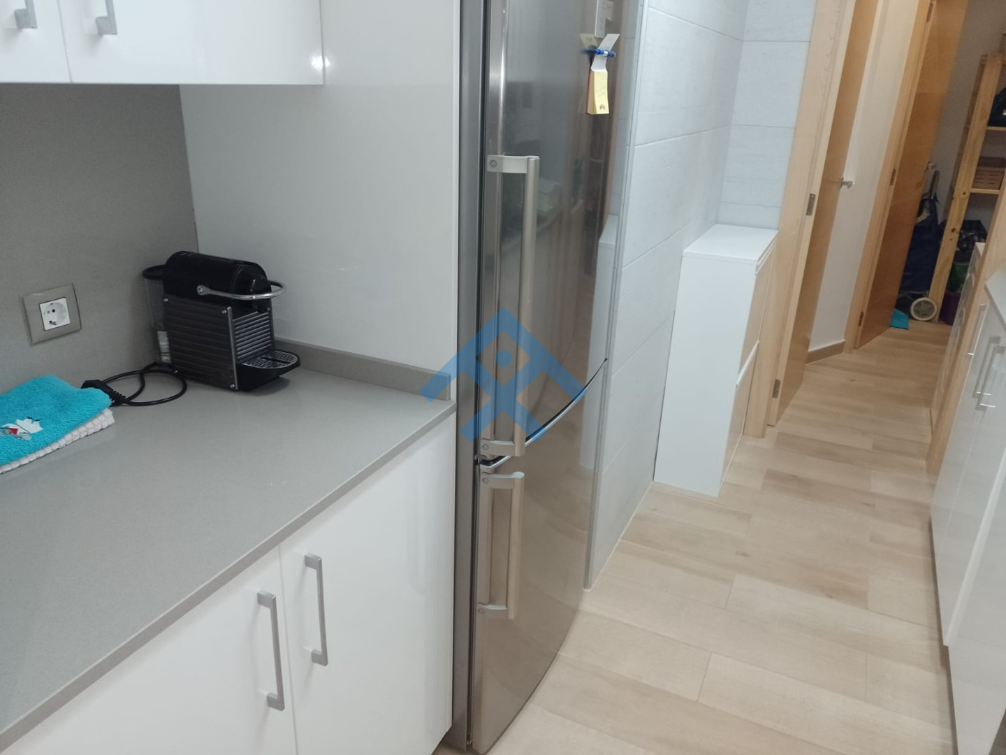 Almirante Apartment - 32396
