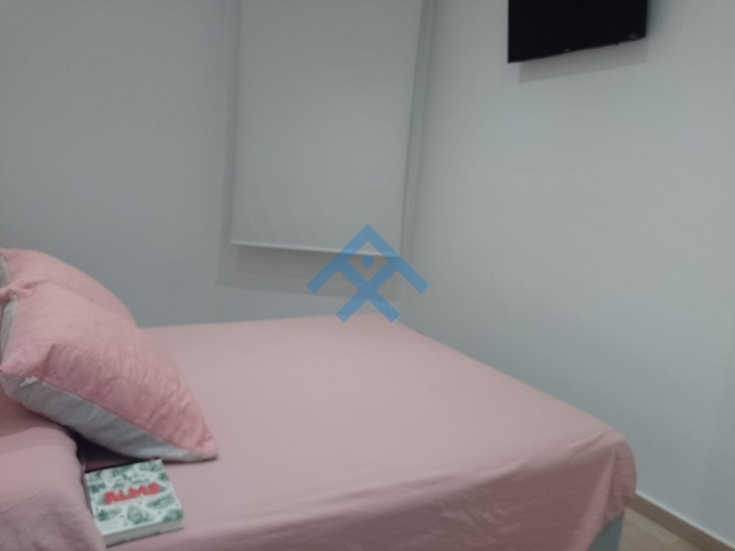 Almirante Apartment - 32397