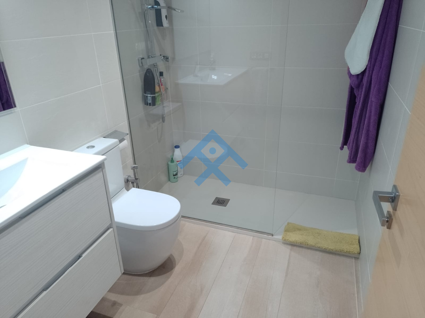 Almirante Apartment - 32398