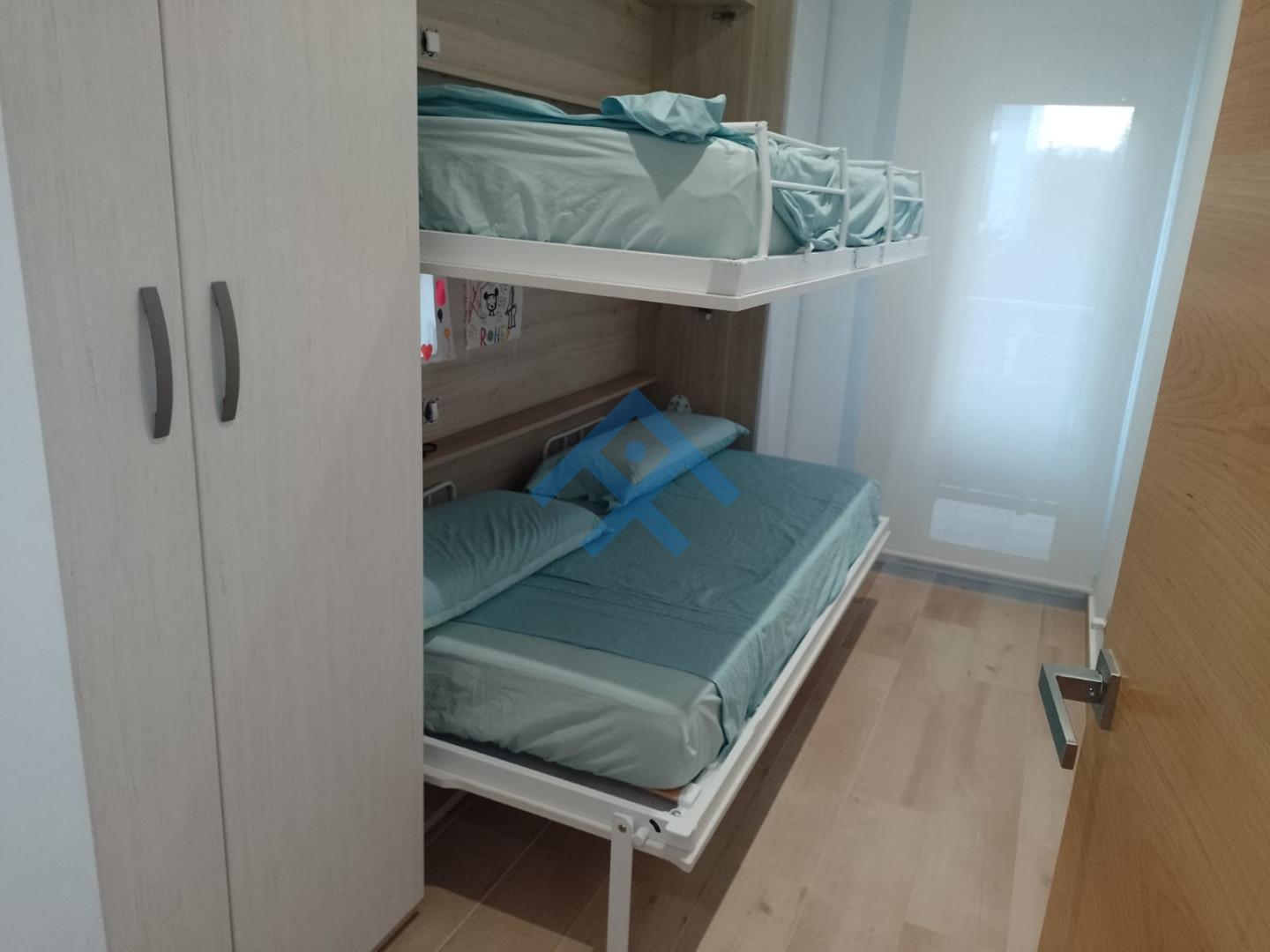 Almirante Apartment - 32403