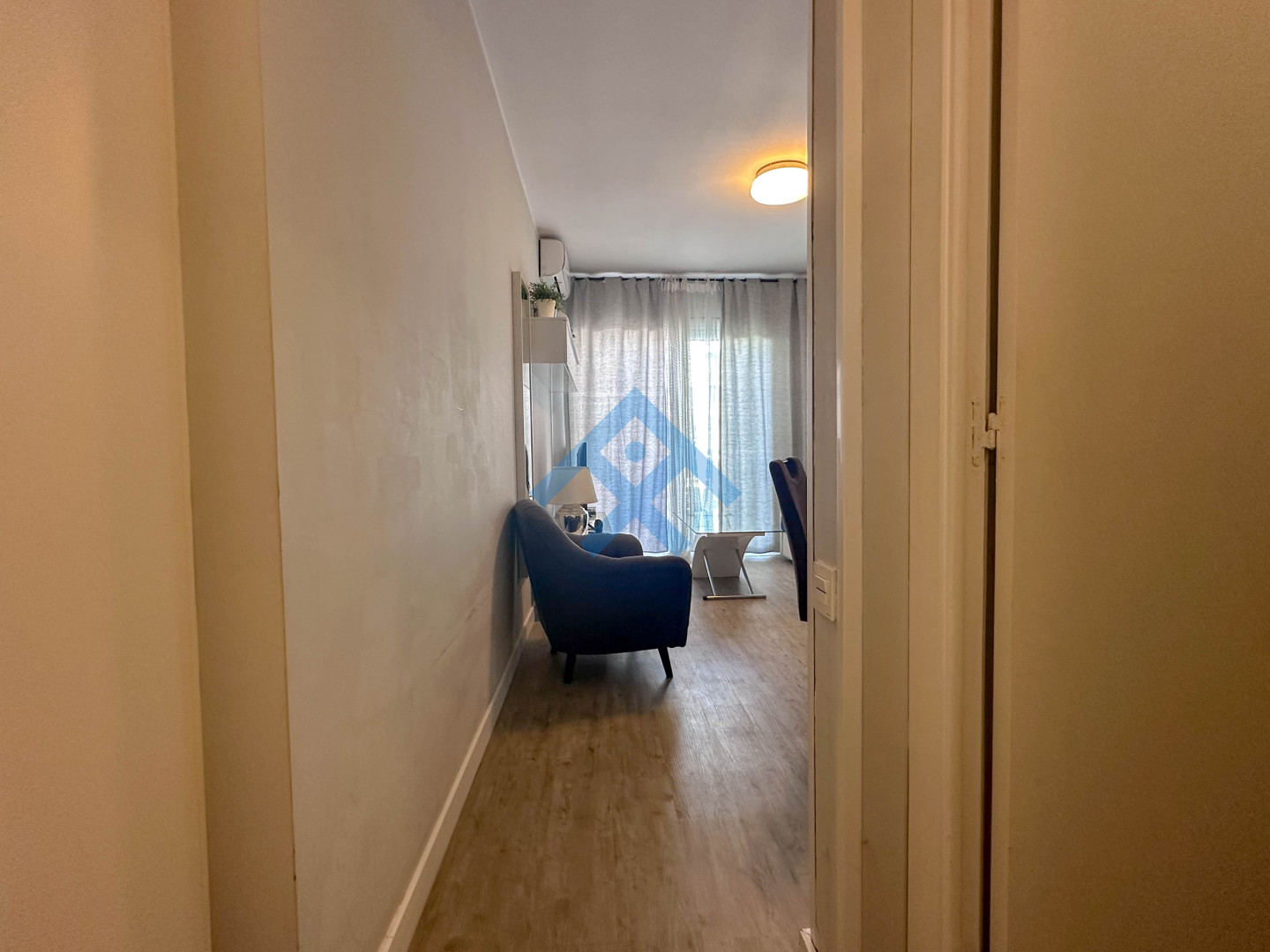 Pura Vida Apartment - 32418