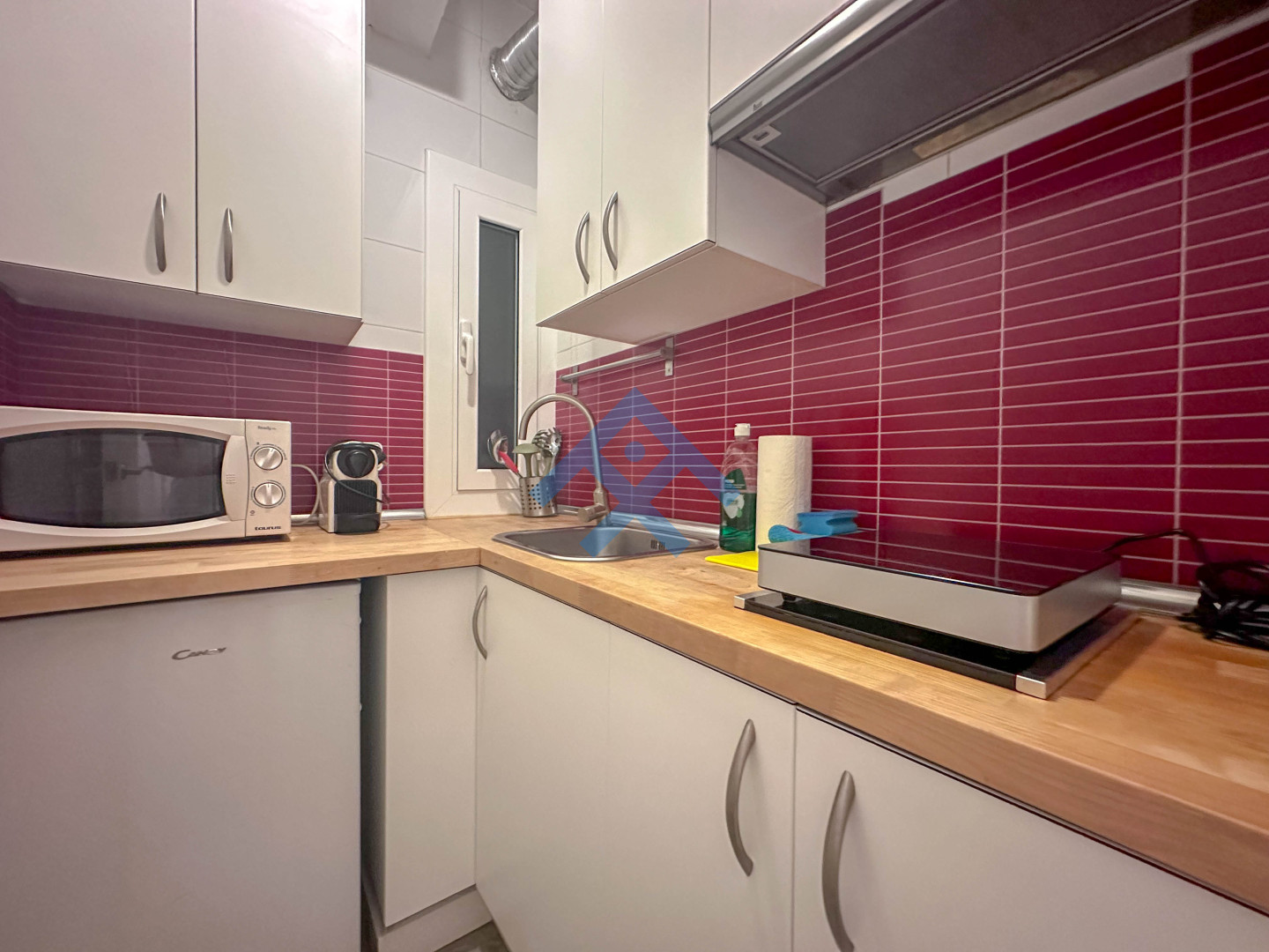 Pura Vida Apartment - 32420
