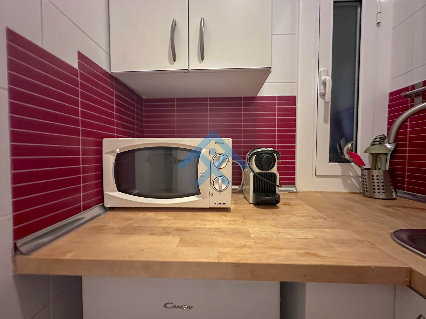 Pura Vida Apartment - 32421