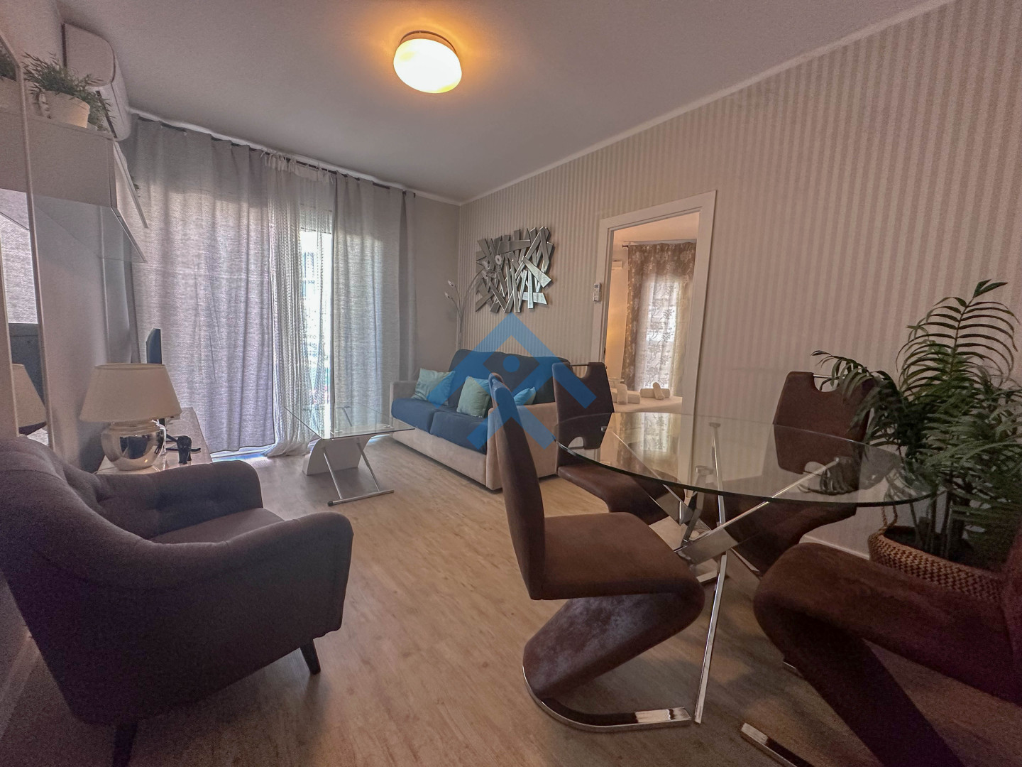 Pura Vida Apartment - 32423