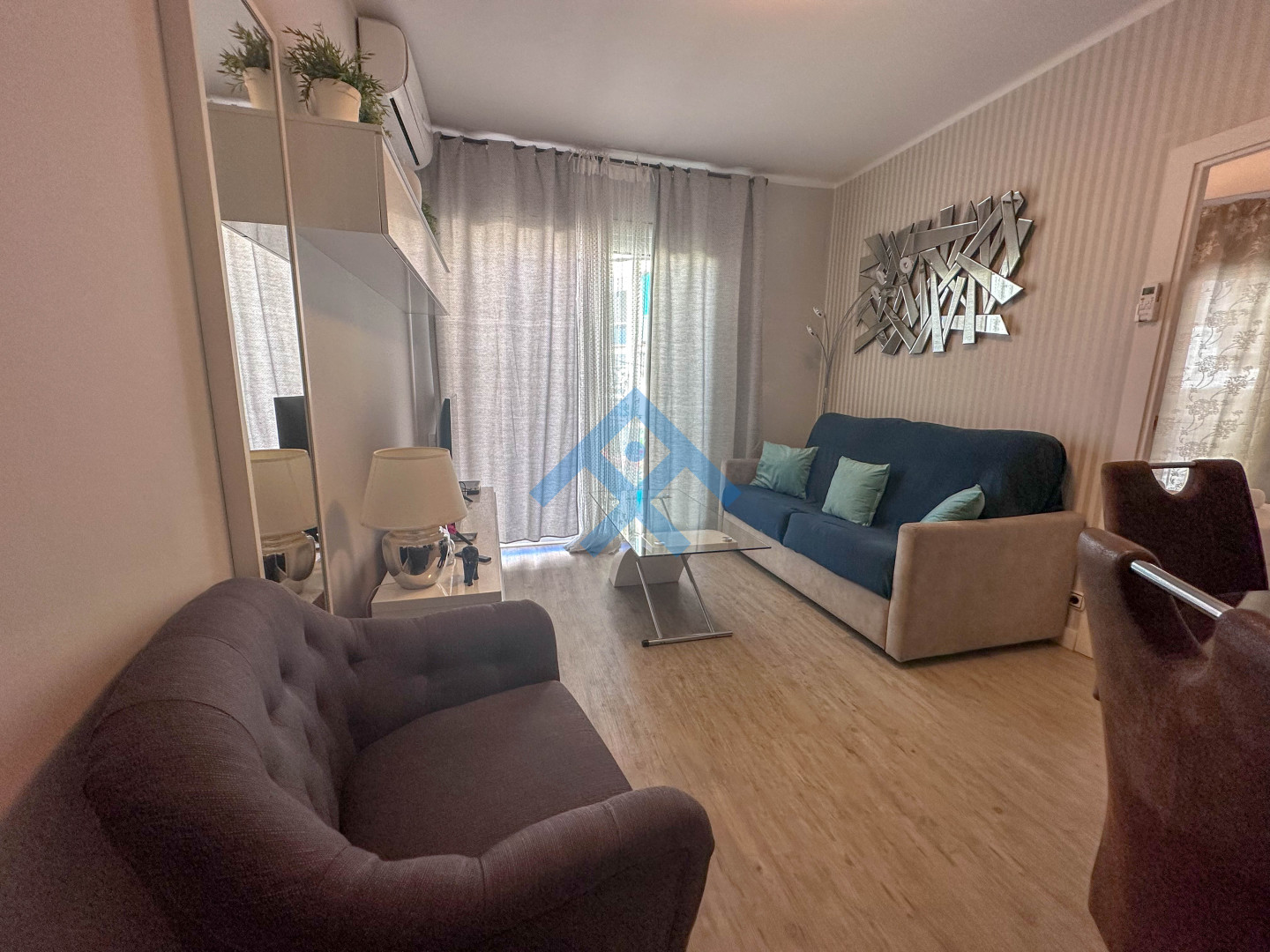 Pura Vida Apartment - 32424