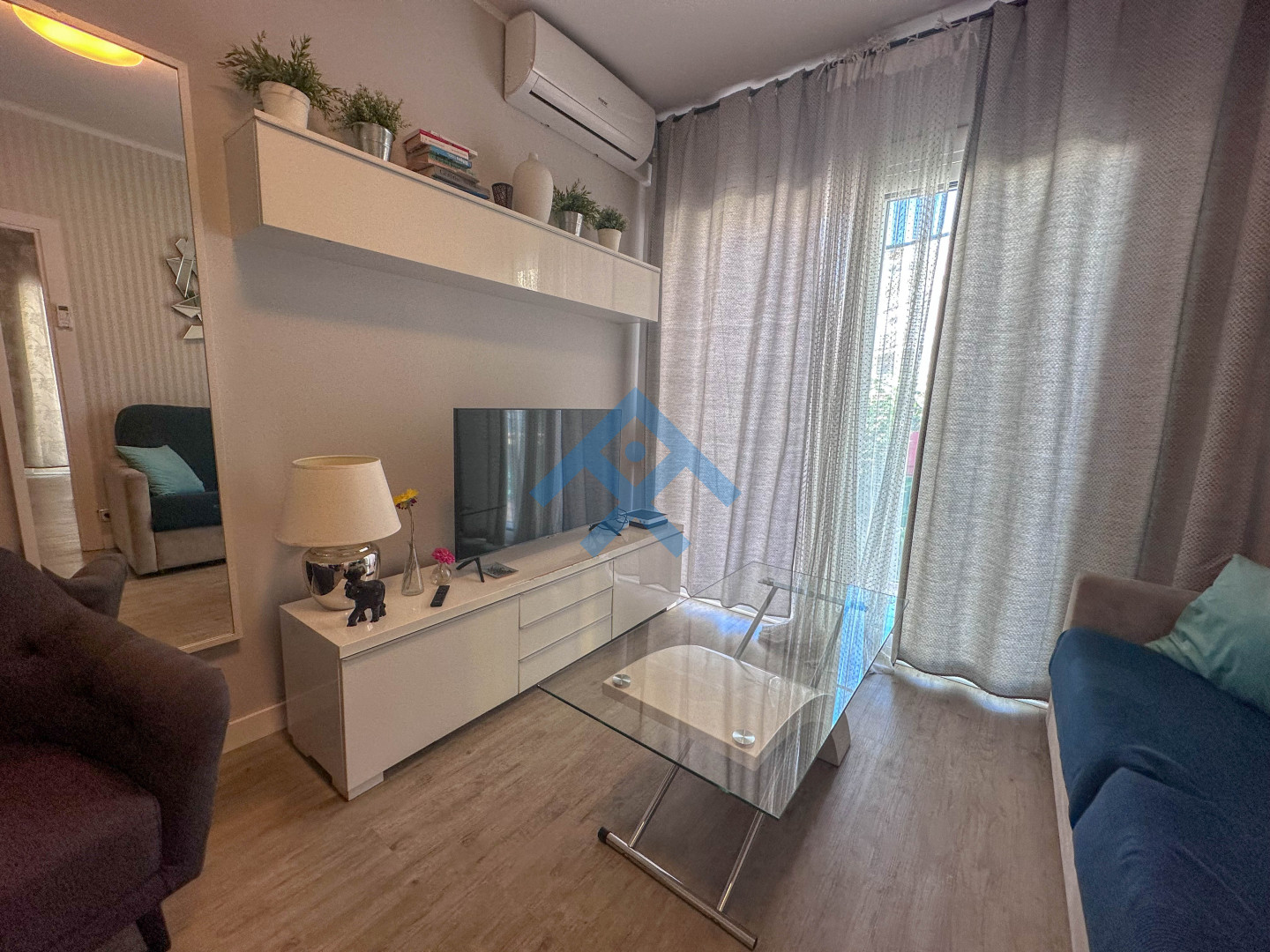 Pura Vida Apartment - 32425