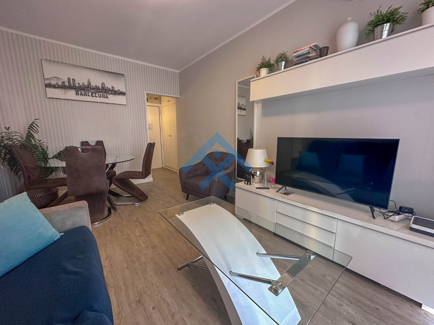 Pura Vida Apartment - 32426