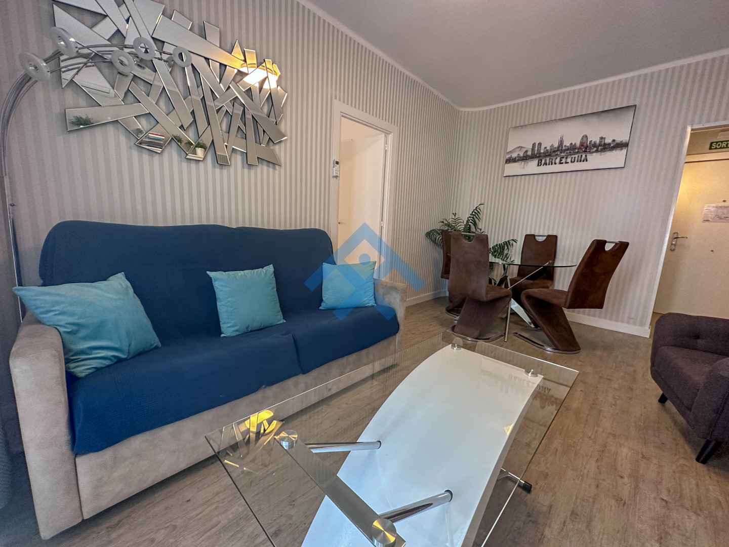 Pura Vida Apartment - 32427