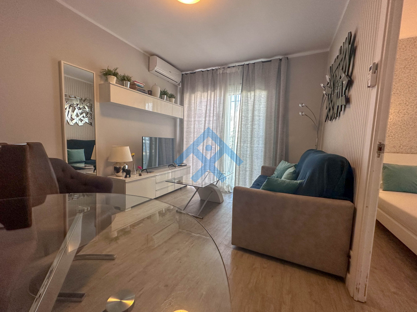 Pura Vida Apartment - 32428