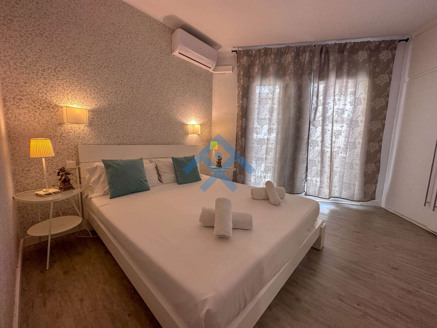 Pura Vida Apartment - 32429