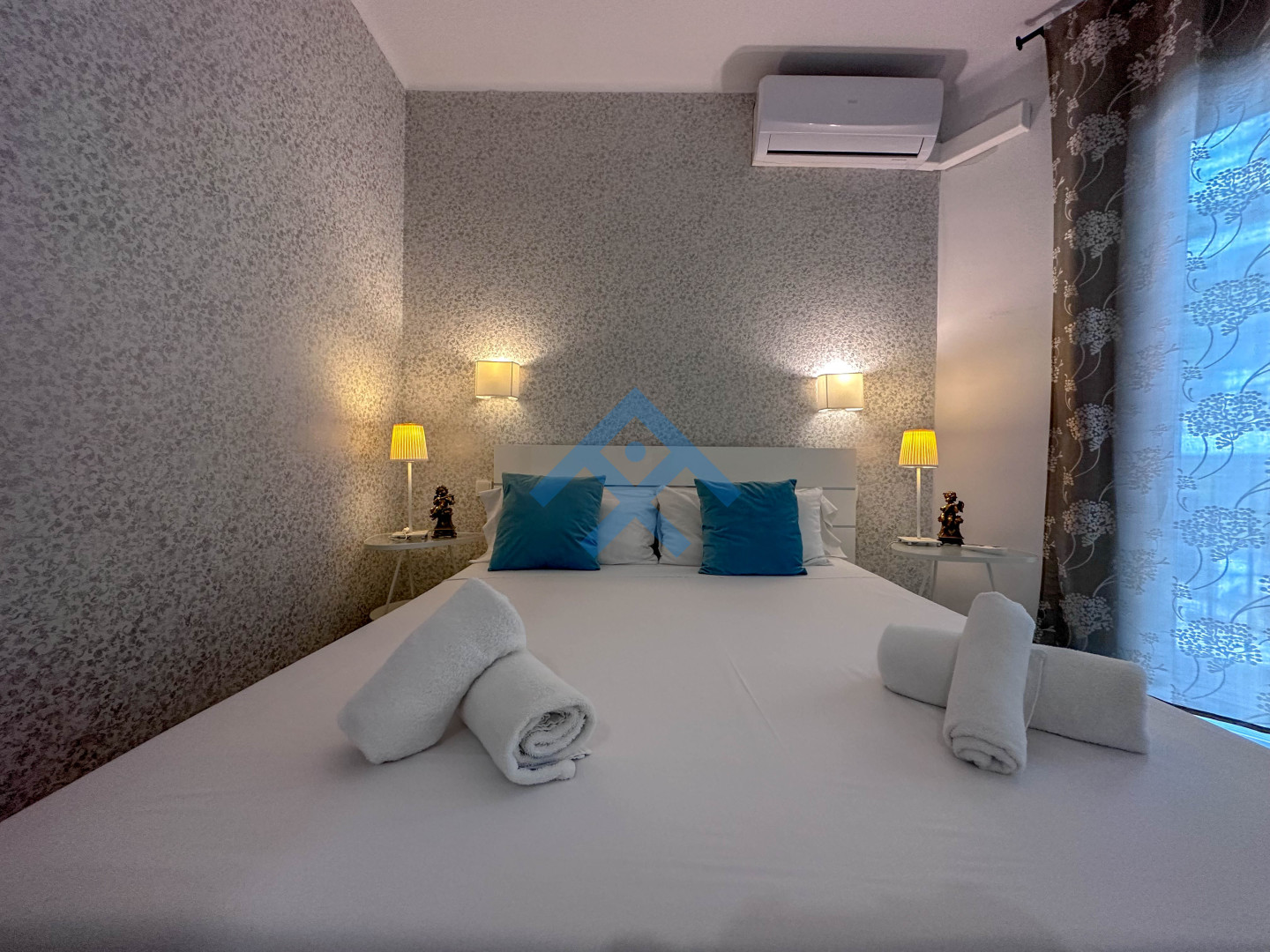 Pura Vida Apartment - 32430