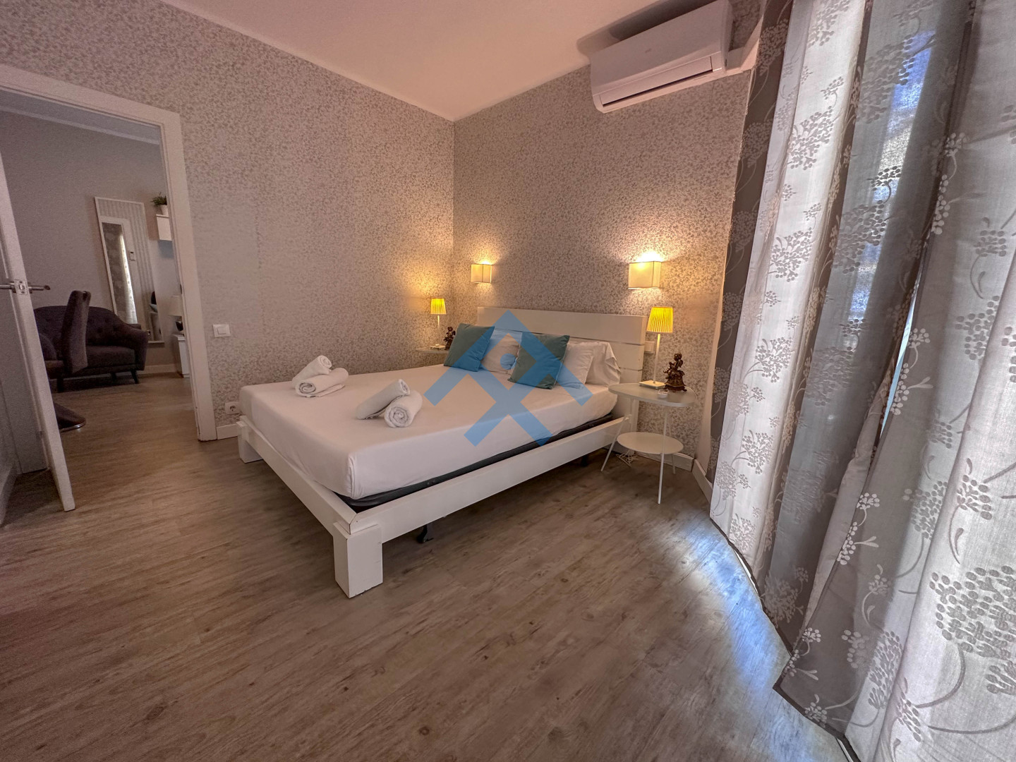 Pura Vida Apartment - 32431