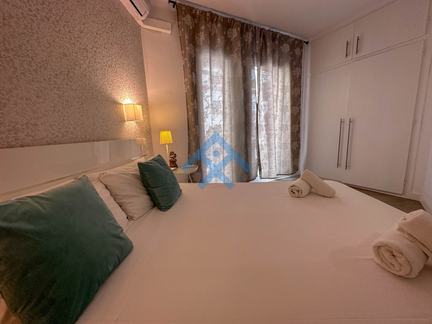 Pura Vida Apartment - 32432