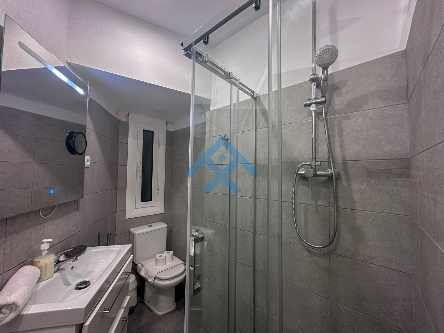 Pura Vida Apartment - 32433