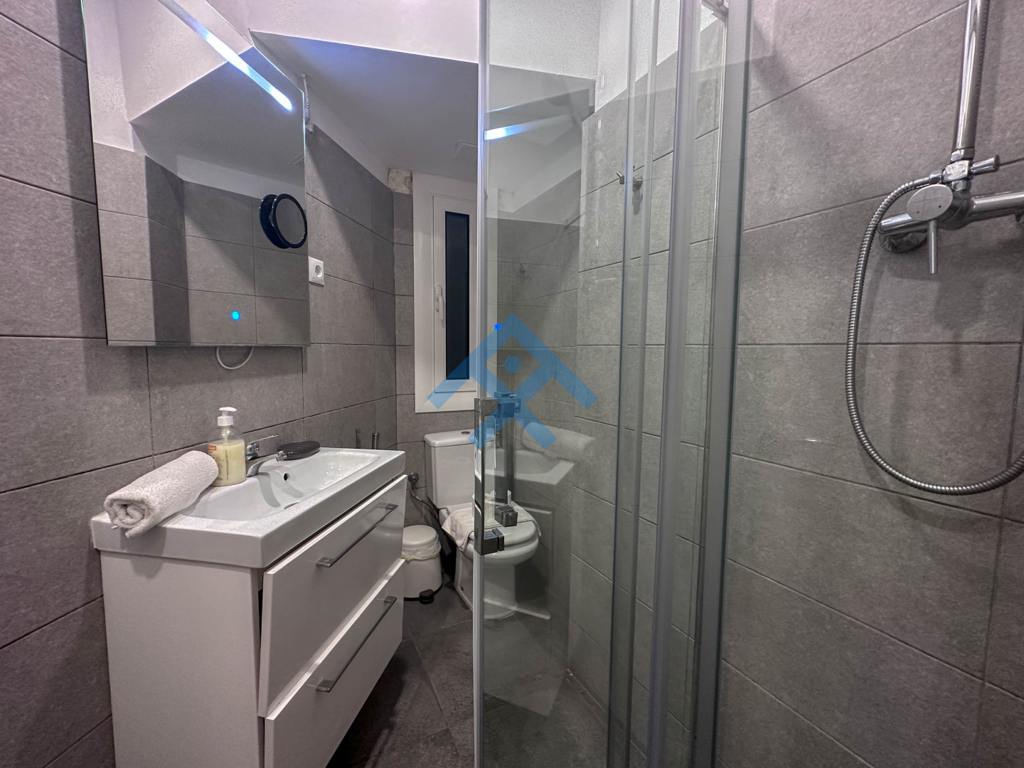 Pura Vida Apartment - 32434