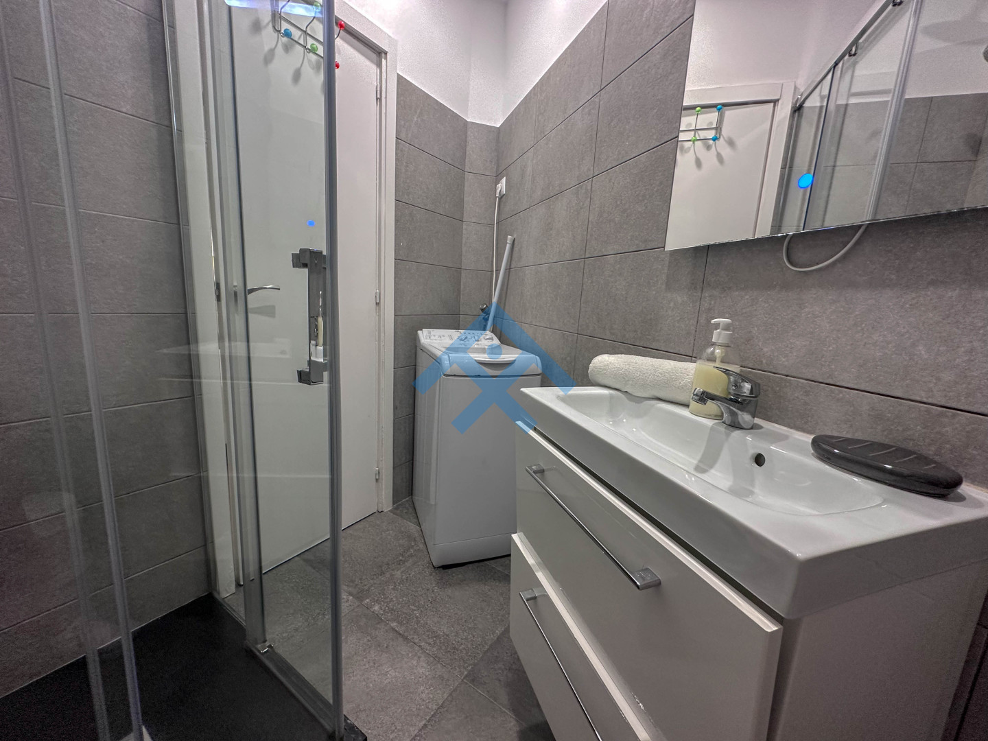 Pura Vida Apartment - 32435
