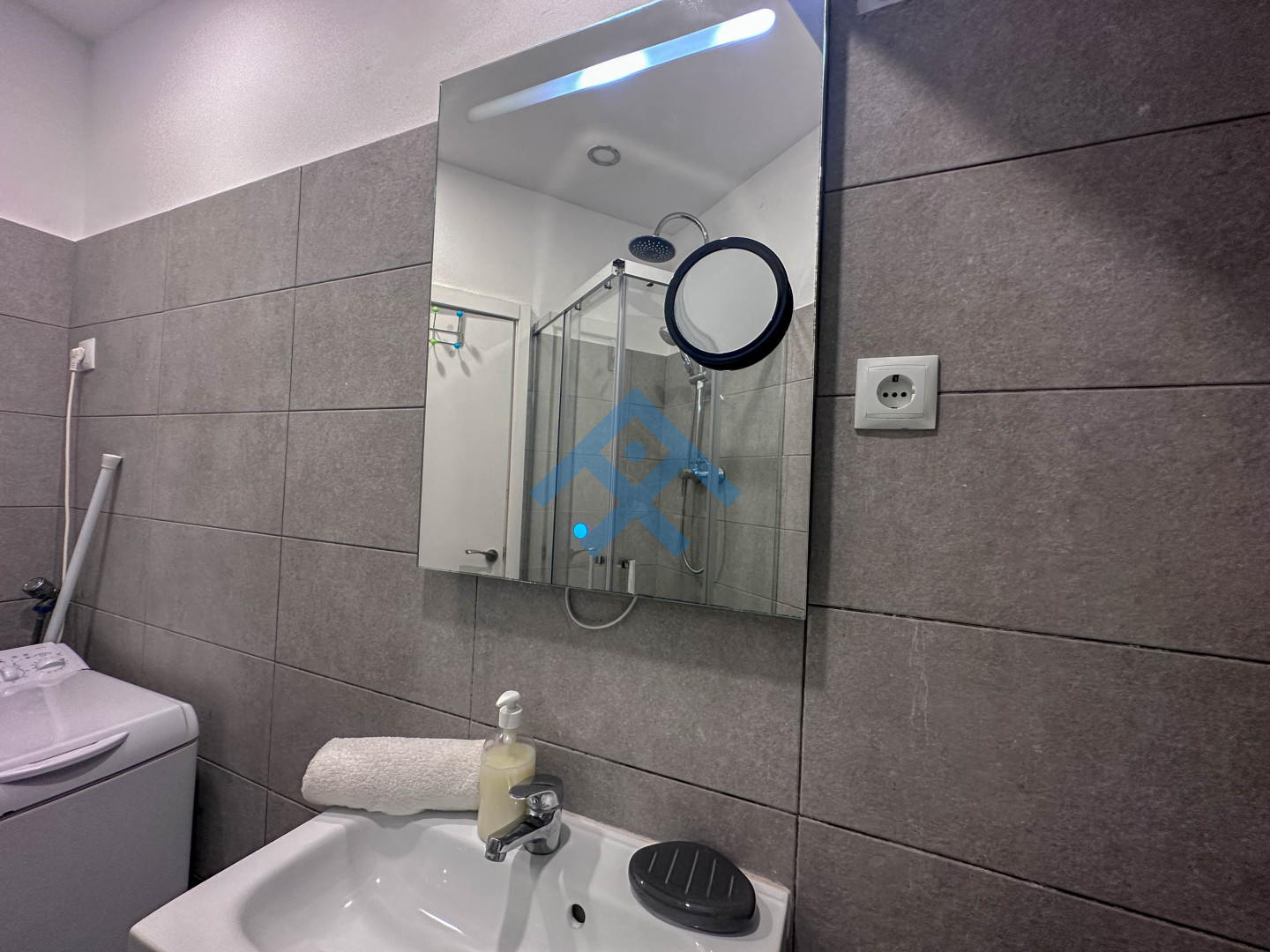 Pura Vida Apartment - 32436