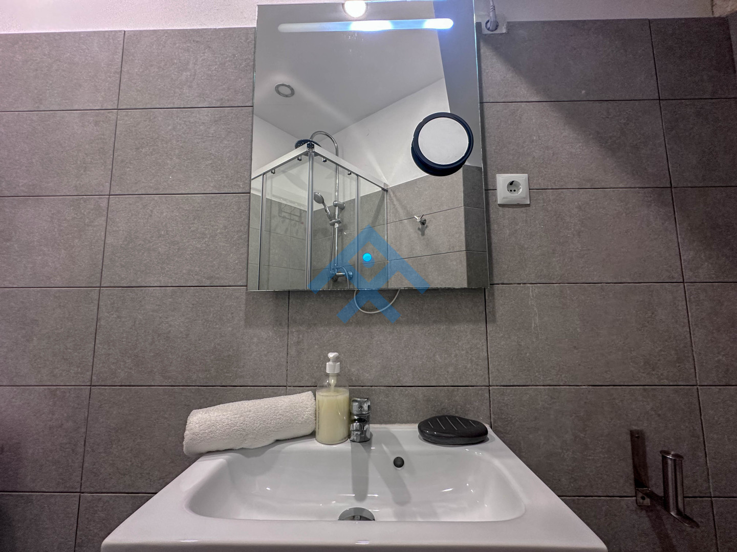 Pura Vida Apartment - 32437