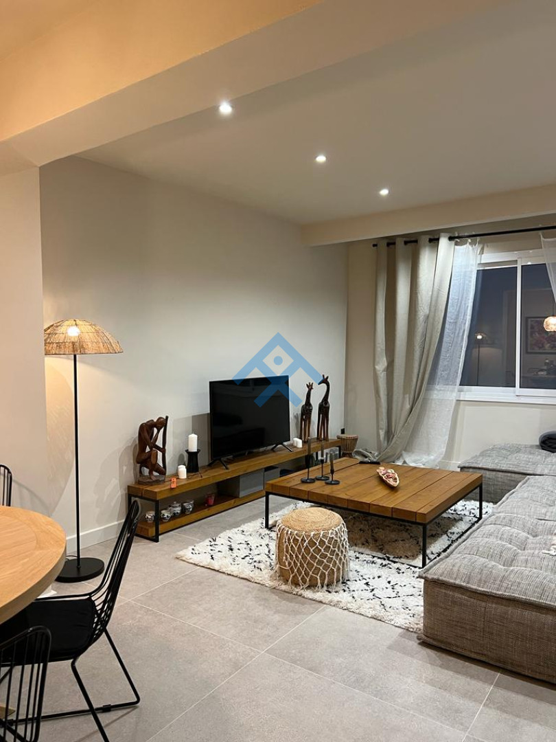 Sant Francesc Apartment - 32567