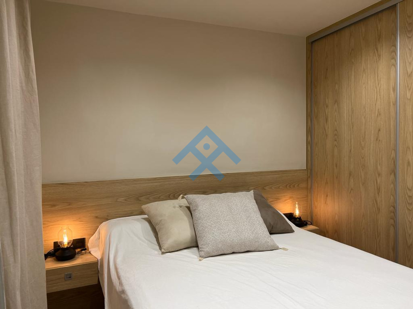 Sant Francesc Apartment - 32571