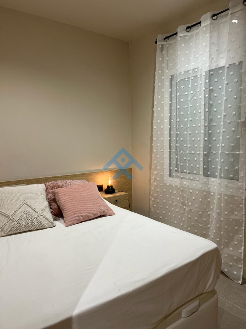 Sant Francesc Apartment - 32573