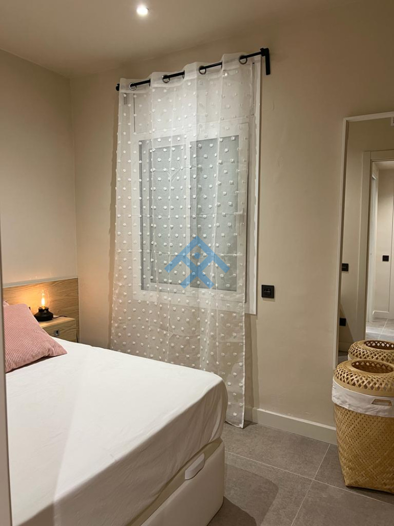 Sant Francesc Apartment - 32574