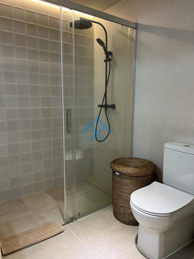 Sant Francesc Apartment - 32575