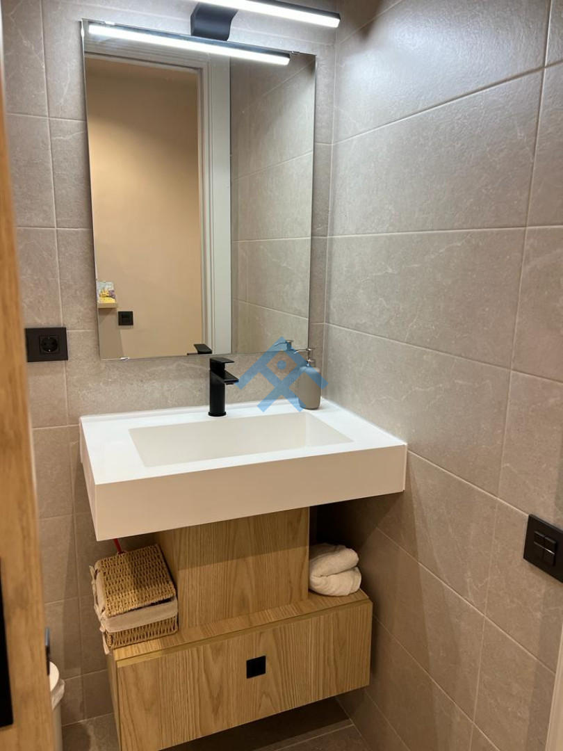 Sant Francesc Apartment - 32578