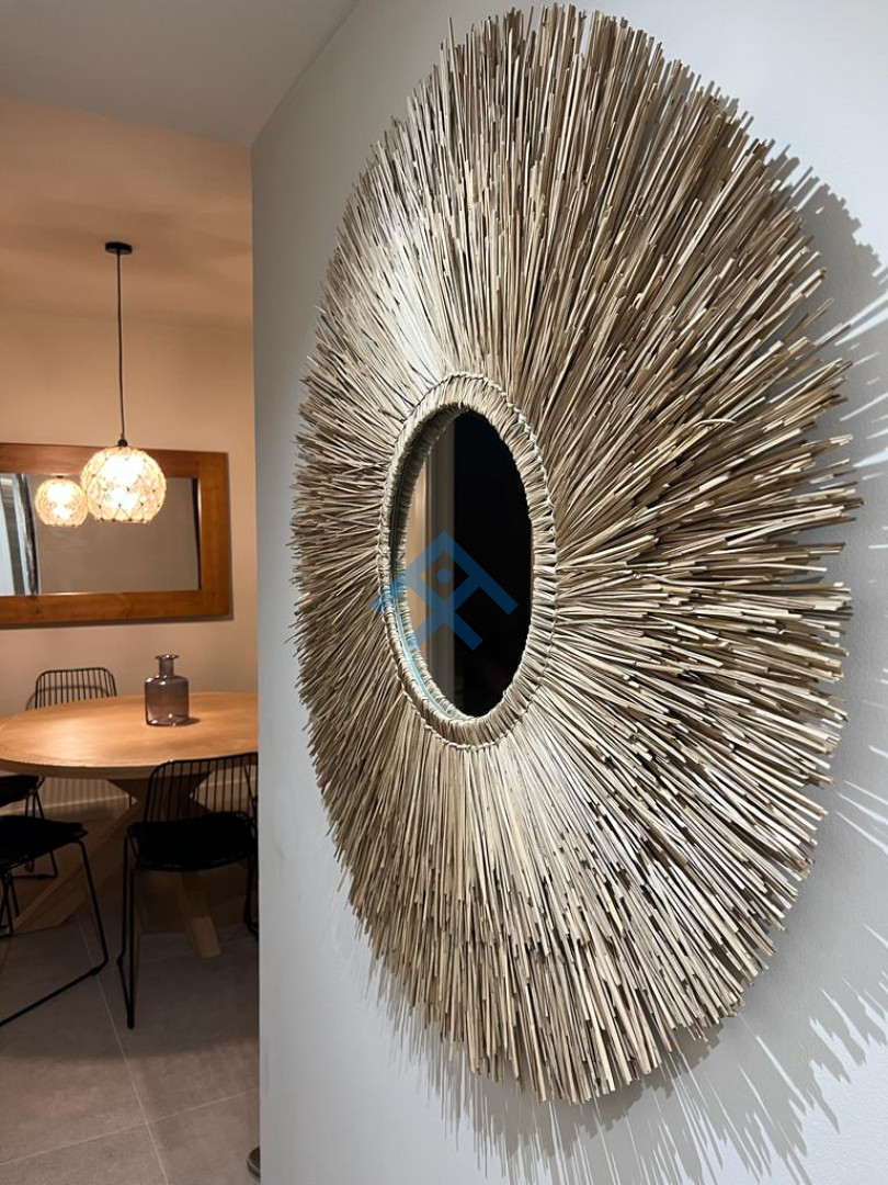 Sant Francesc Apartment - 32579