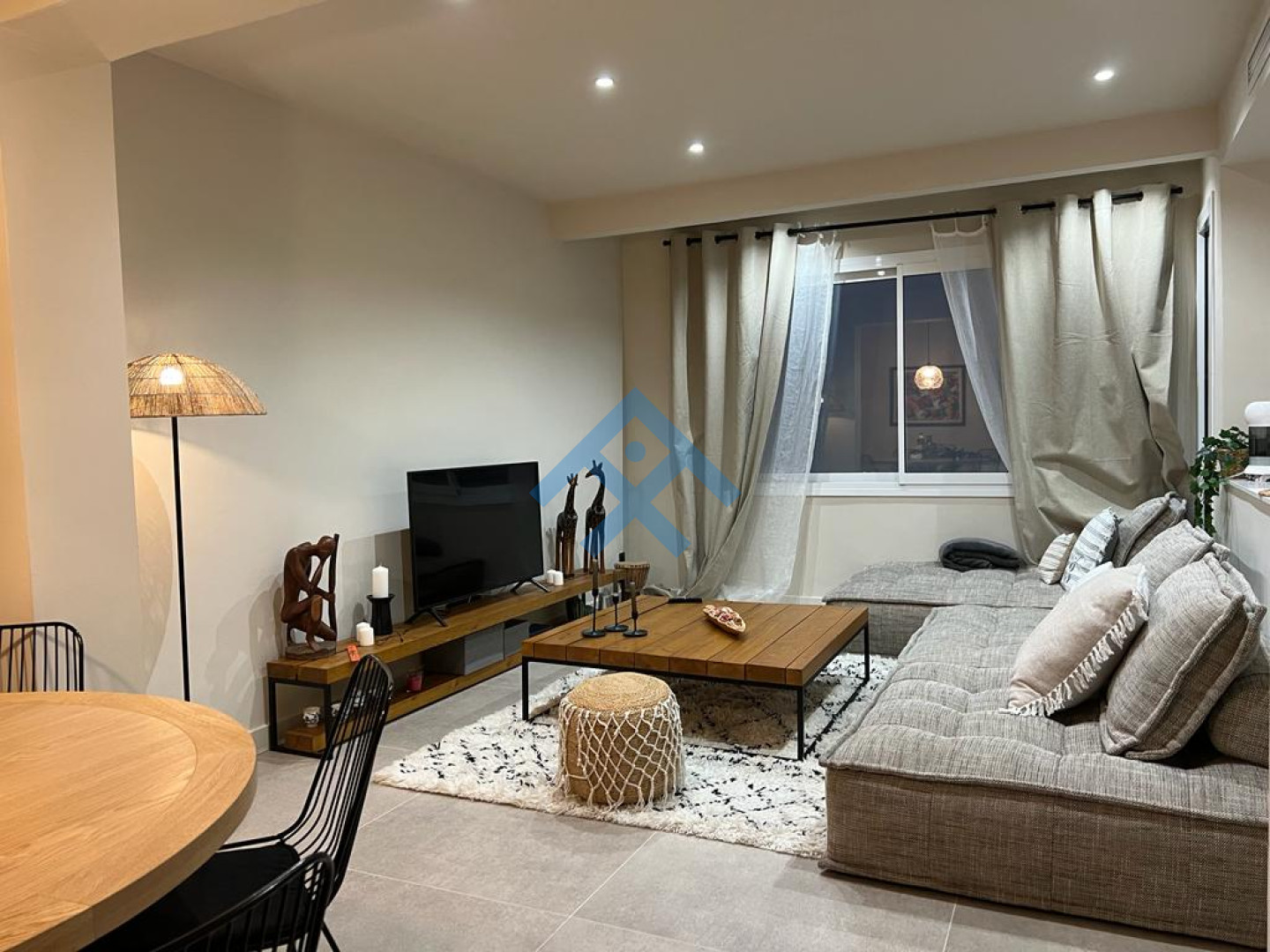 Sant Francesc Apartment - 32586