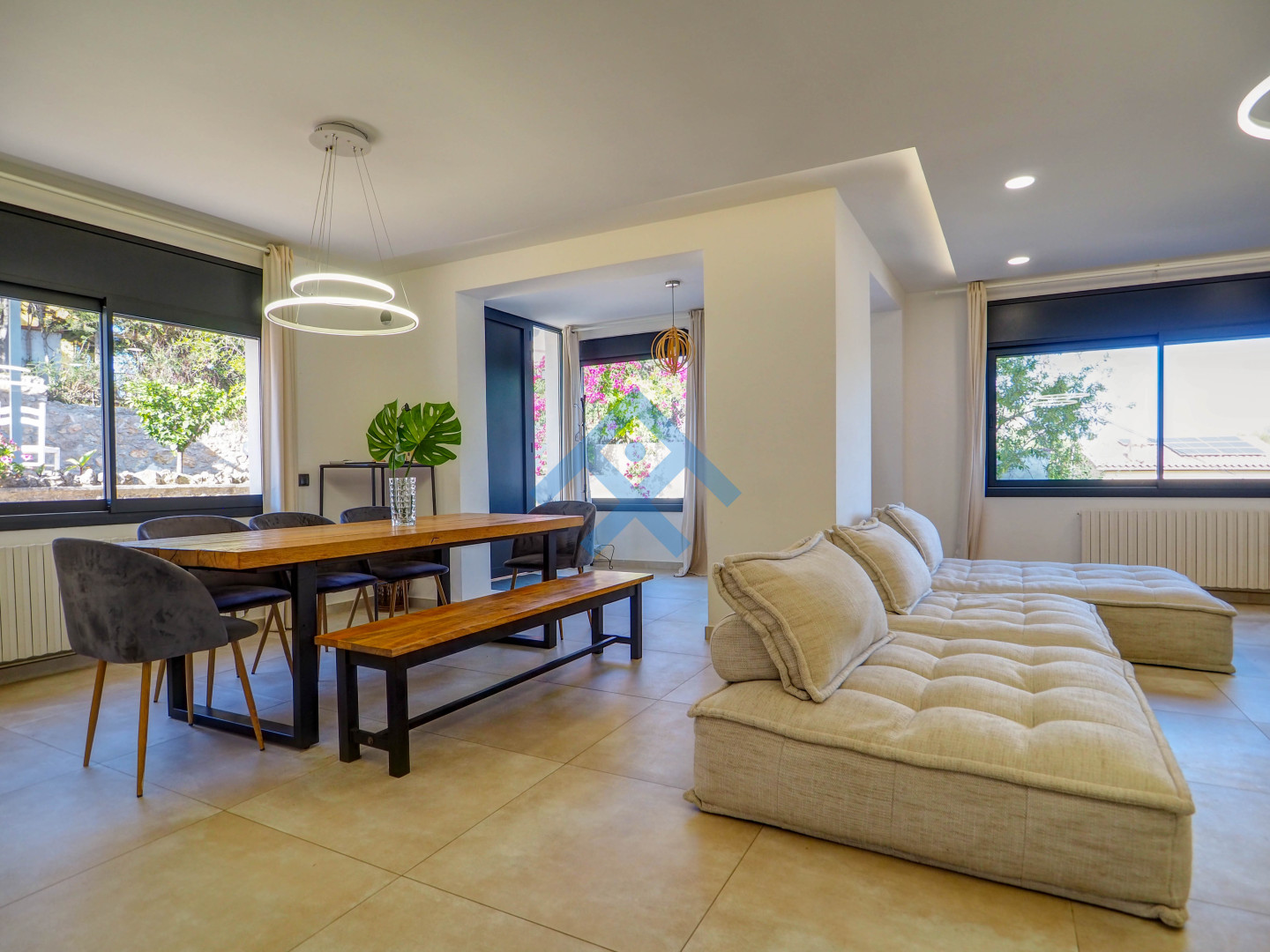 Casa Avril - 33020