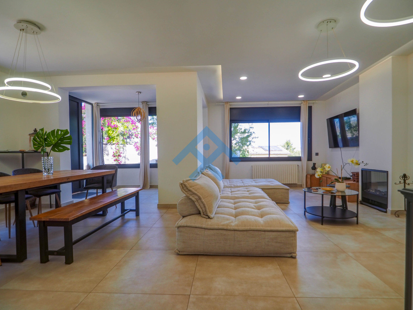 Casa Avril - 33022