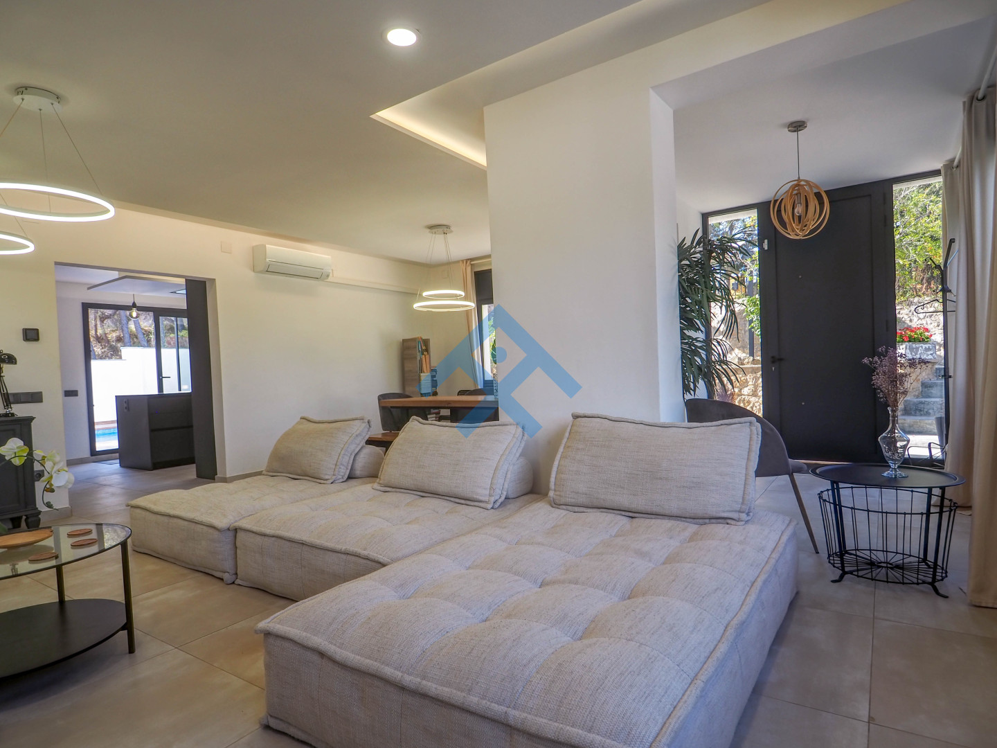 Casa Avril - 33029