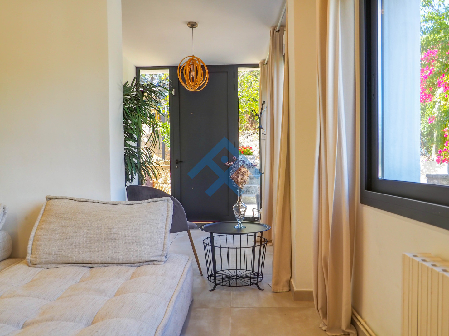 Casa Avril - 33030