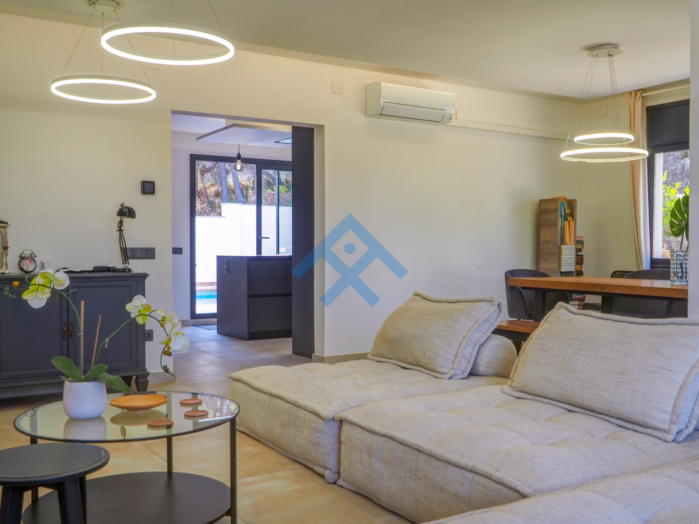 Casa Avril - 33031