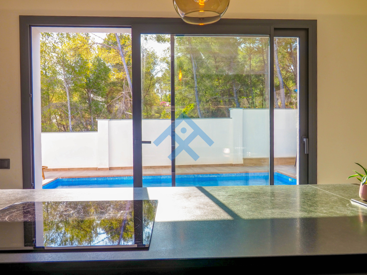 Casa Avril - 33039