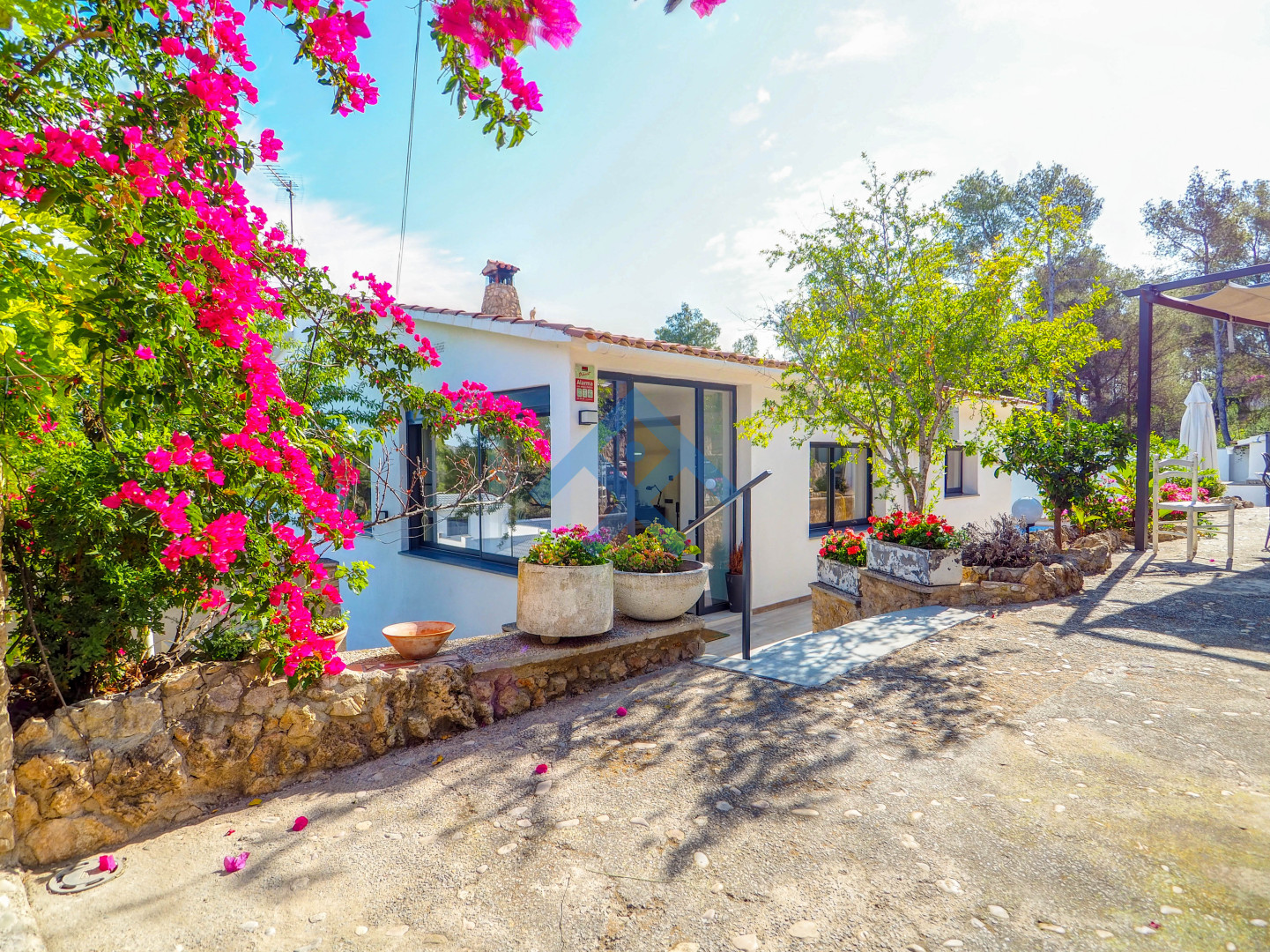 Casa Avril - 33055